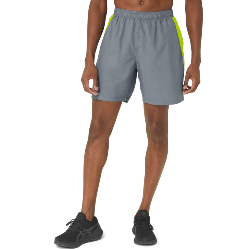 MEN'S 7IN PR LYTE SHORT 2.0 1