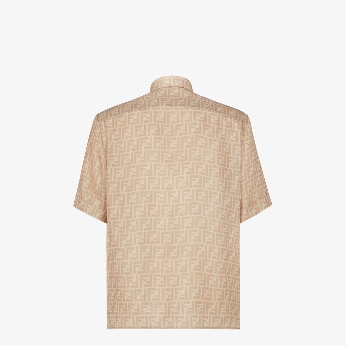 Shirt - 2