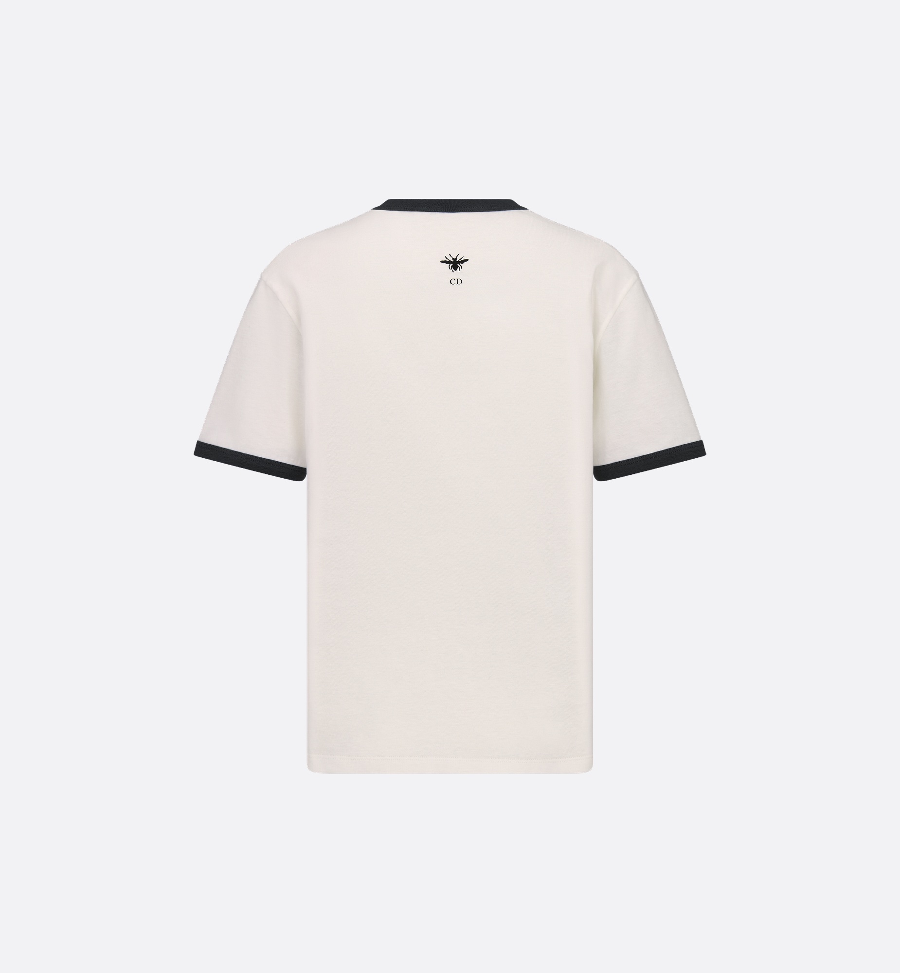 T-Shirt - 4
