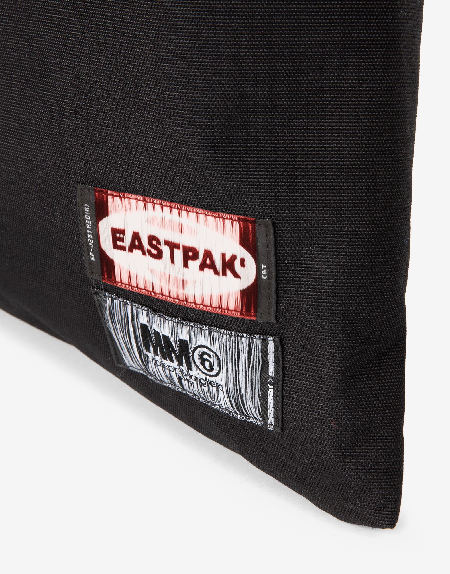 MM6 x Eastpak Japanese bag - 3