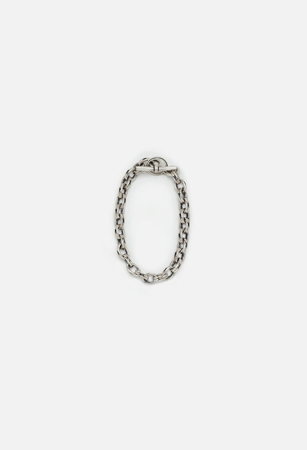 M.A.R.S CHAIN BRACELET - 1