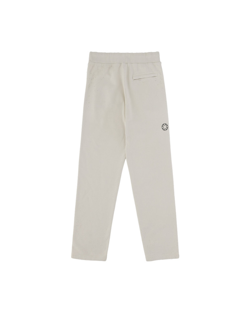 1017 ALYX 9SM TREATED SWEATPANT outlook