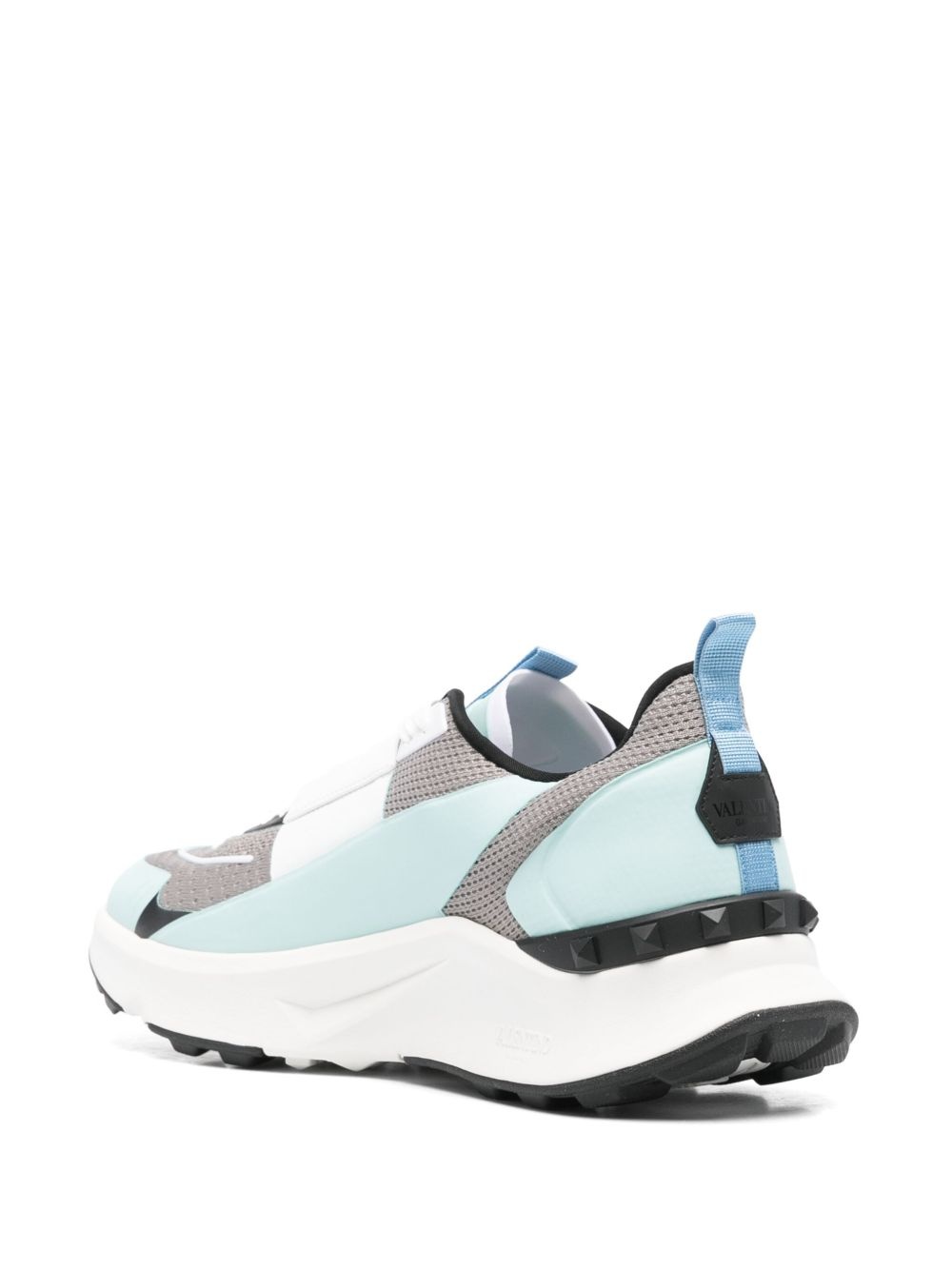 True Act sneakers - 3