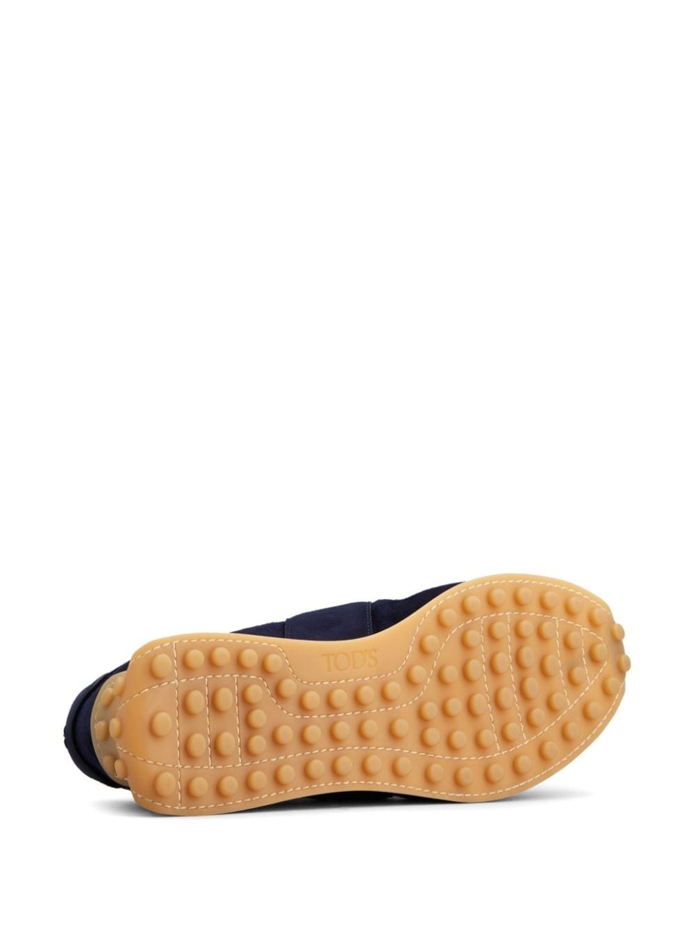 T Vintage sneakers - 4