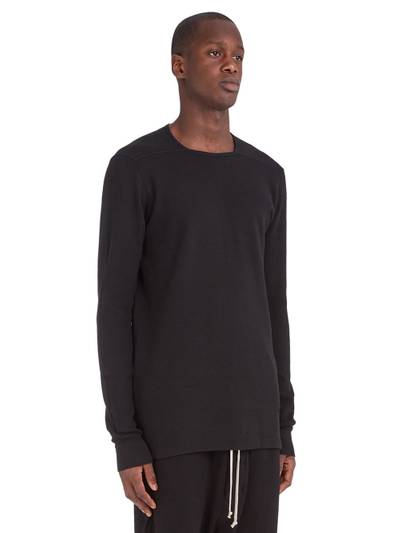 Rick Owens DRKSHDW TOP outlook