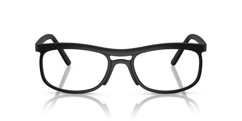 RB7254 OPTICS LITEFORCE 4