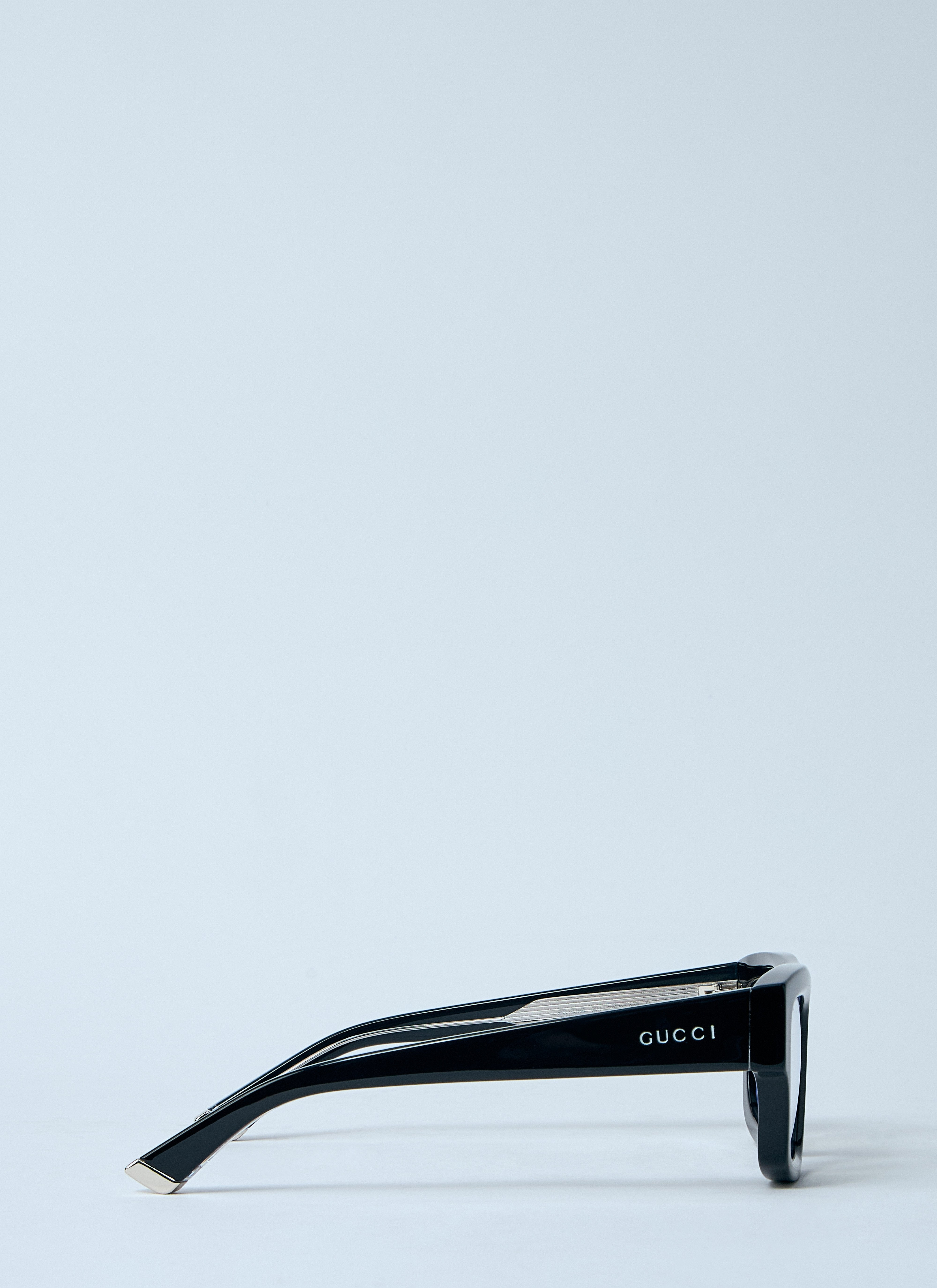 Gucci Men Gg1926s Glasses - 2