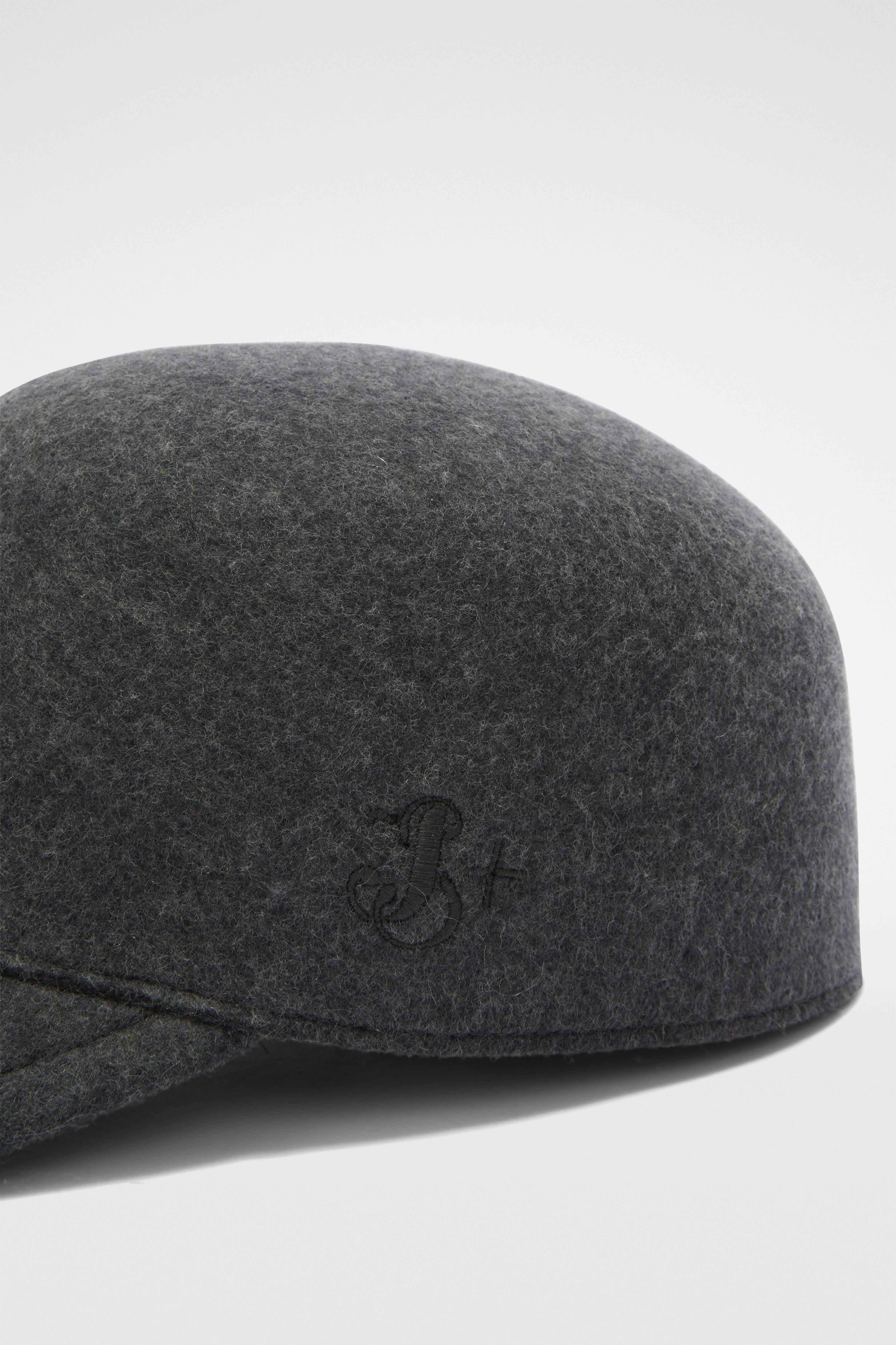 Hat - 2
