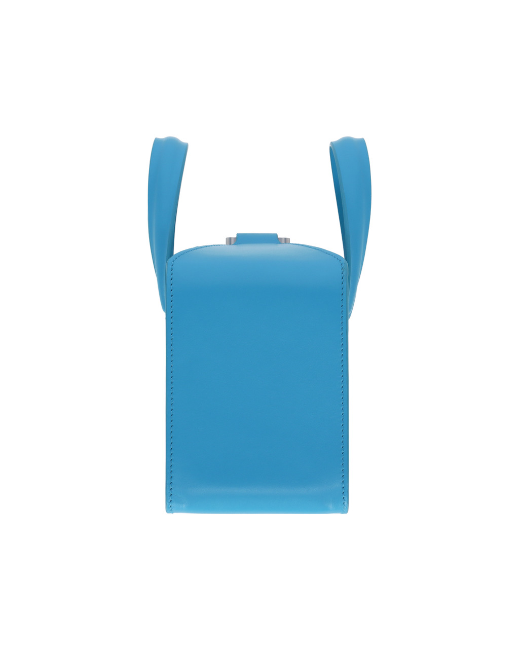 BRIE BAG - 2