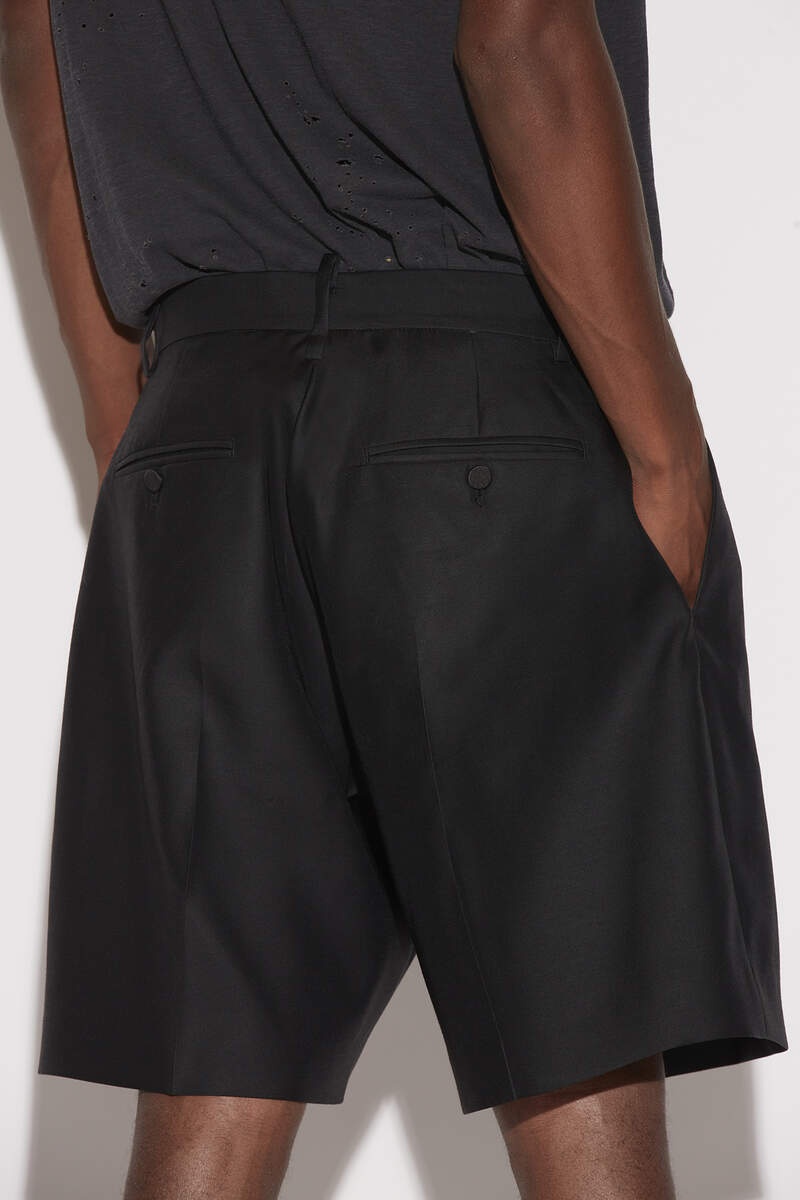 BOXER SHORTS - 3