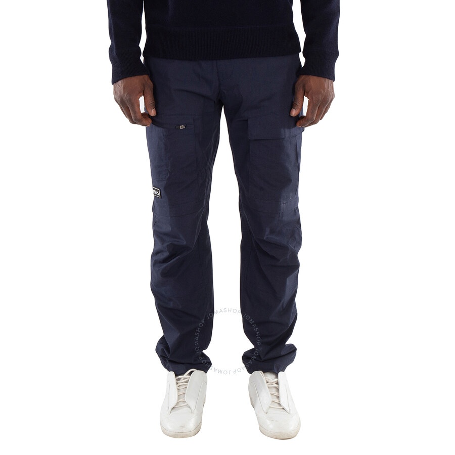 Polo Ralph Lauren - Polo Ralph Lauren Hybrid Performance Cargo Pants, Size 30W-32L - 1