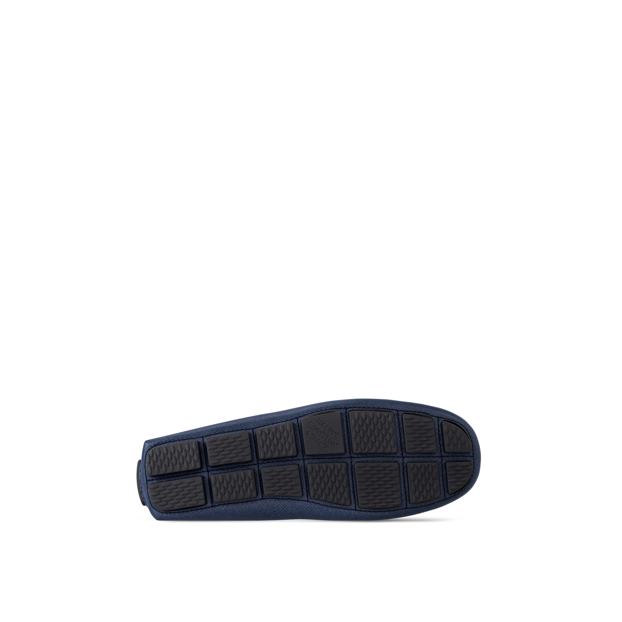 LV Monza Taiga - 5