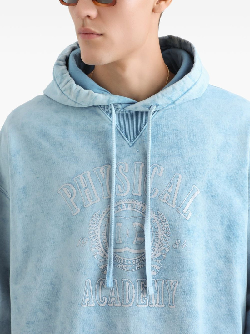 embroidered hoodie 5