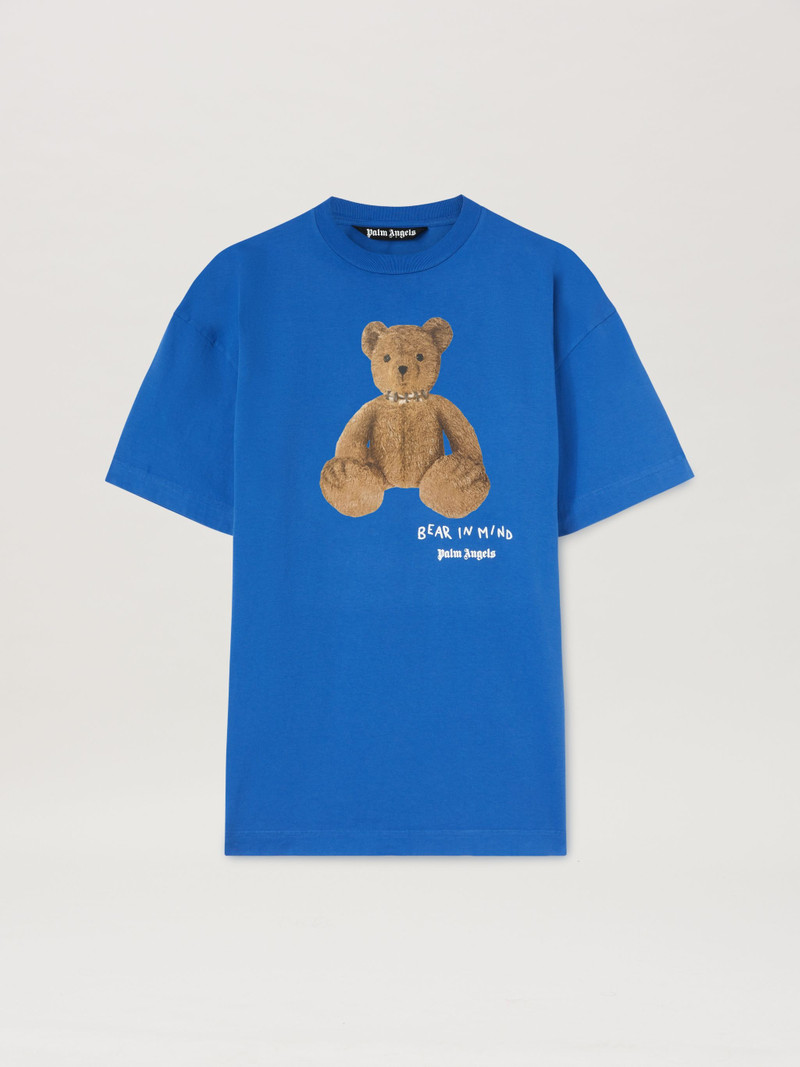 Bear In Mind T-Shirt 1