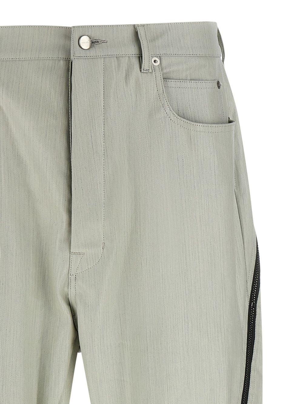 Bolan Banana jeans - 2