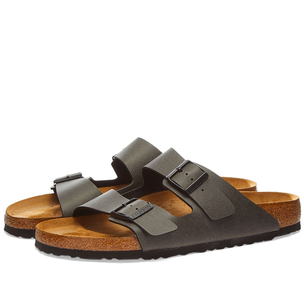 Birkenstock Arizona - 1