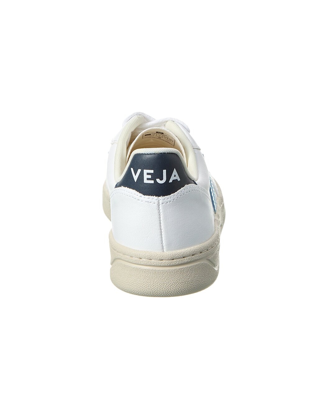VEJA V-10 Sneaker - 3