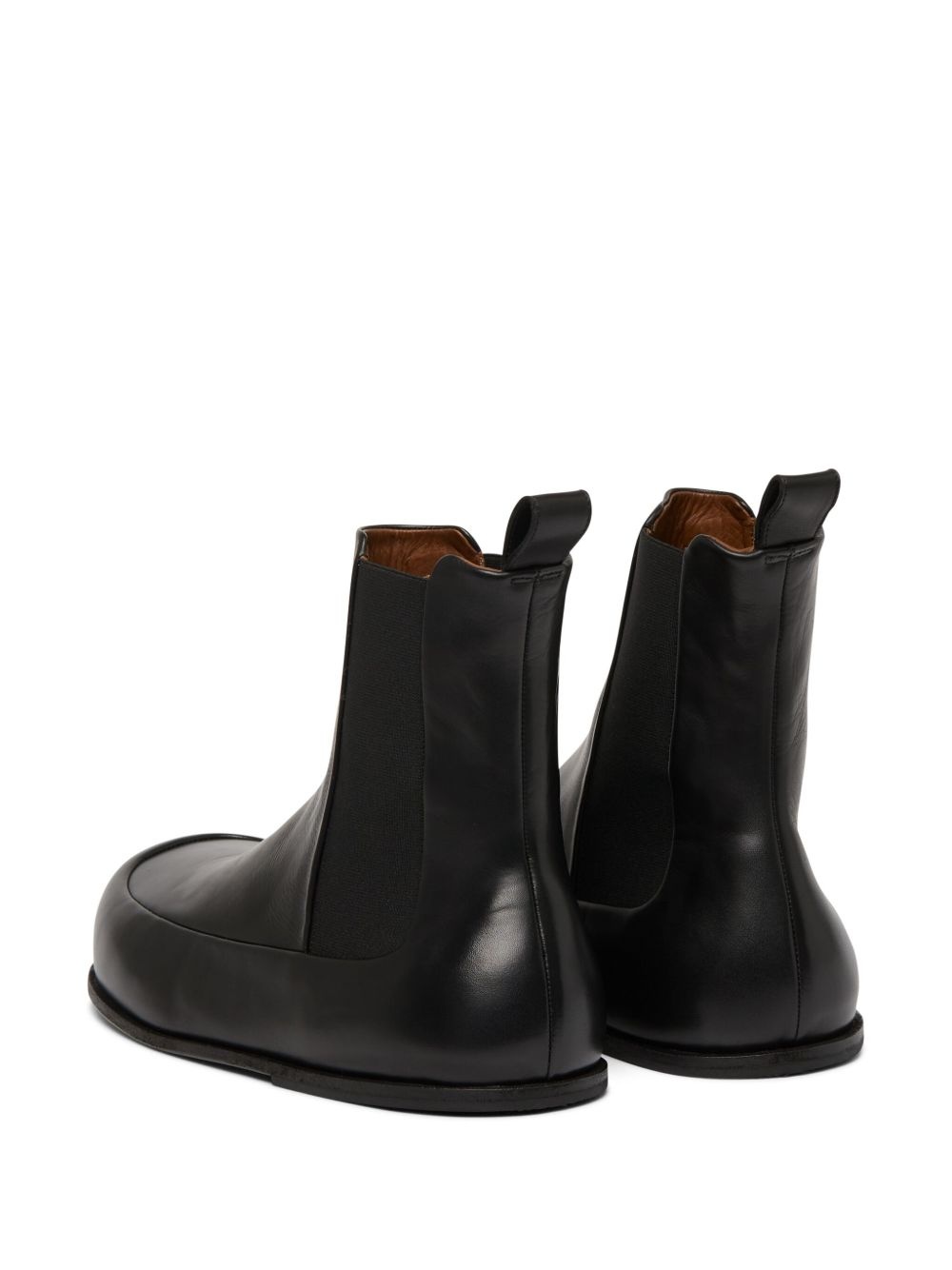 Acommoda boots - 3