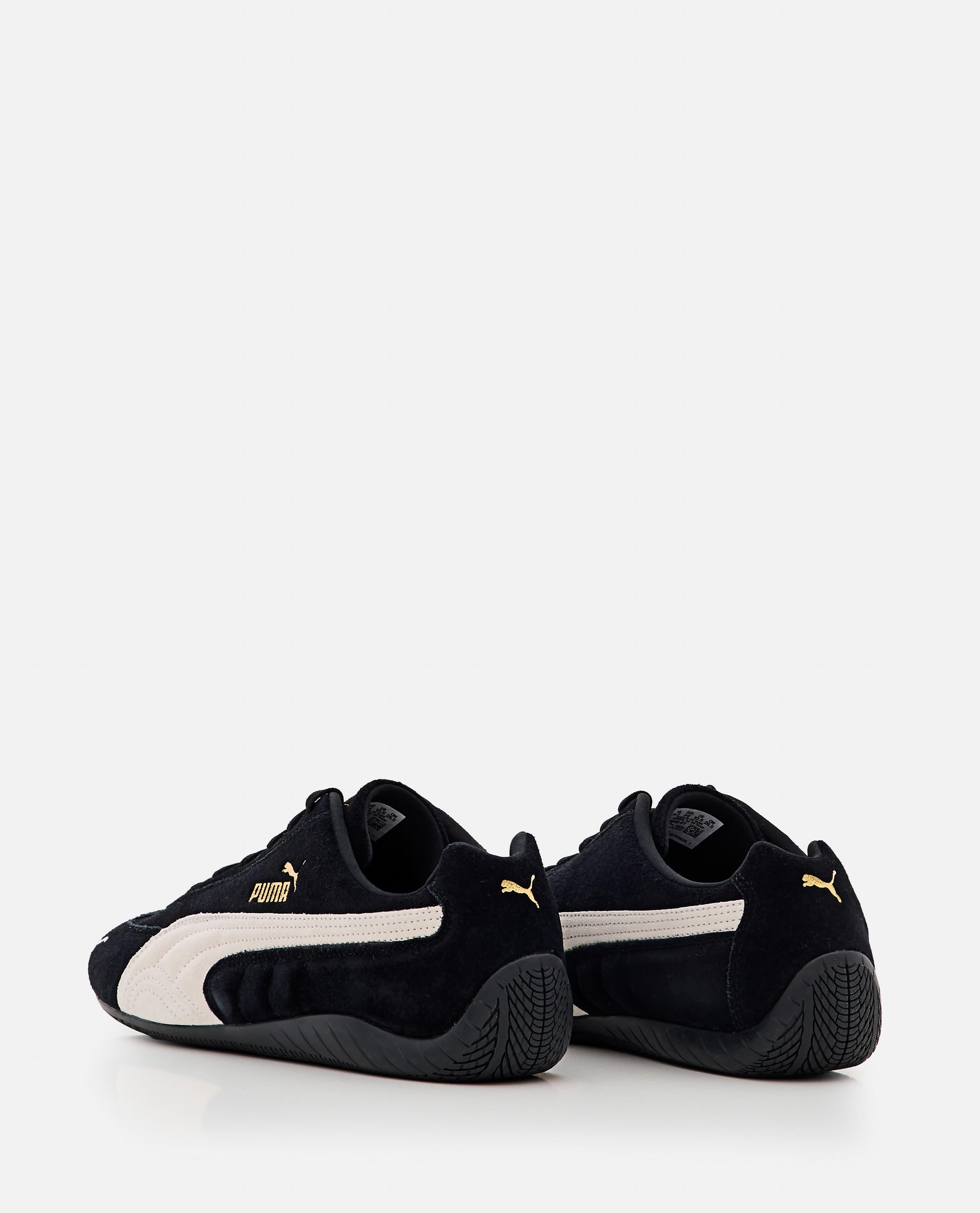 SPEEDCAT OG SNEAKERS - 3