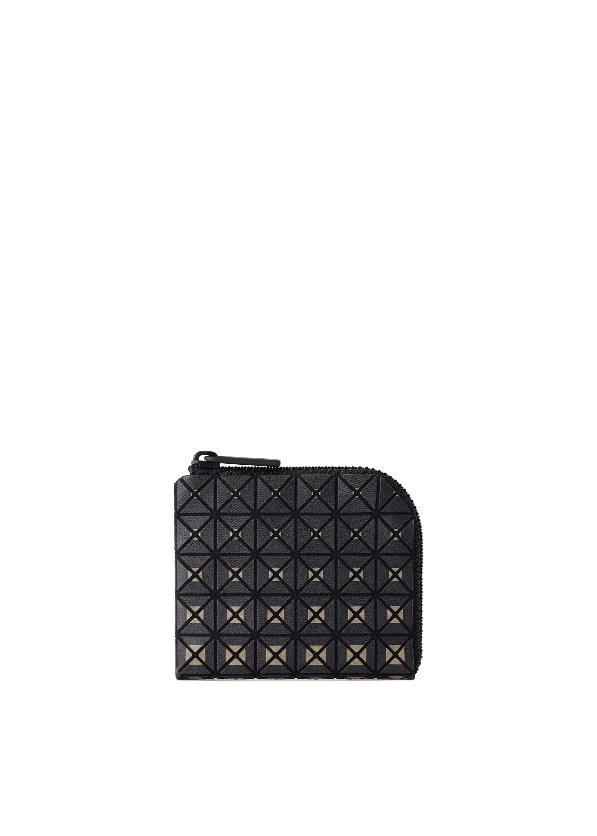 CLAM WALLET GRADUAL - 1