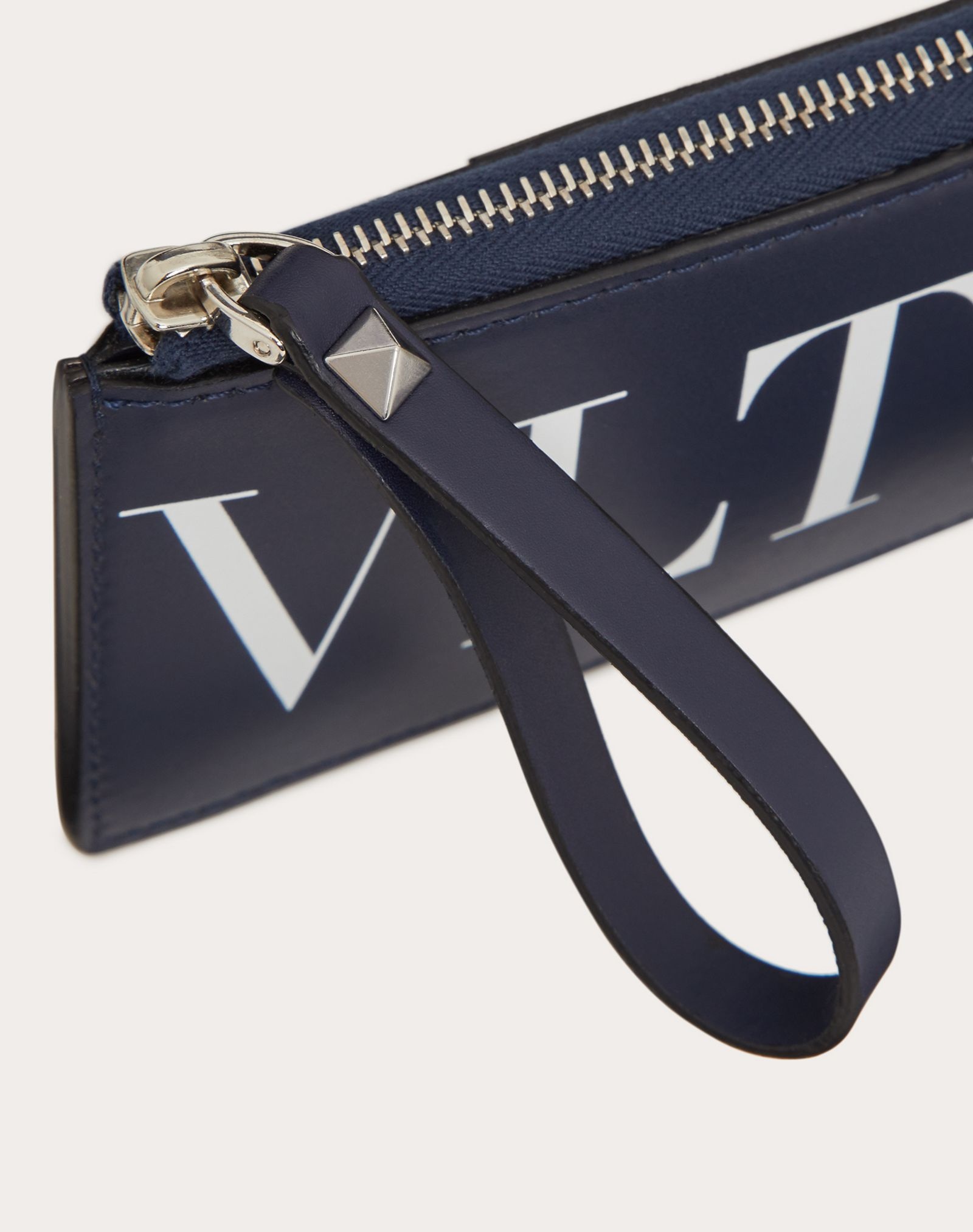 VLTN Cardholder - 2