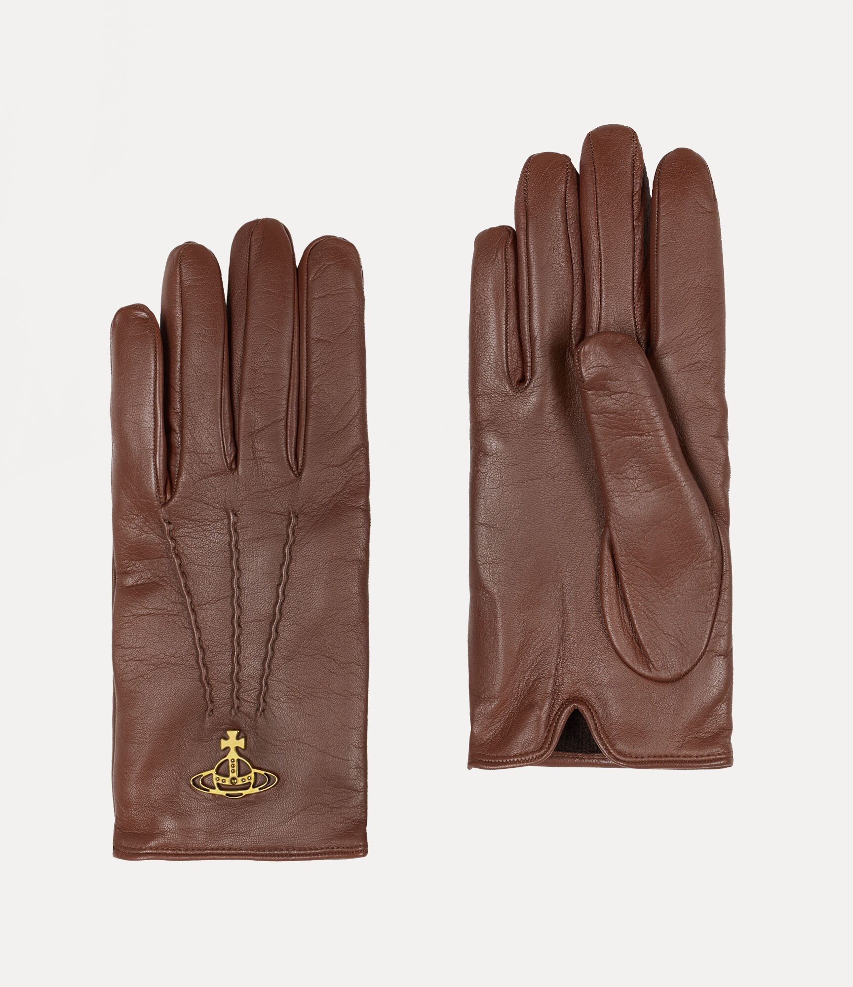ORB CLASSIC GLOVES - 2