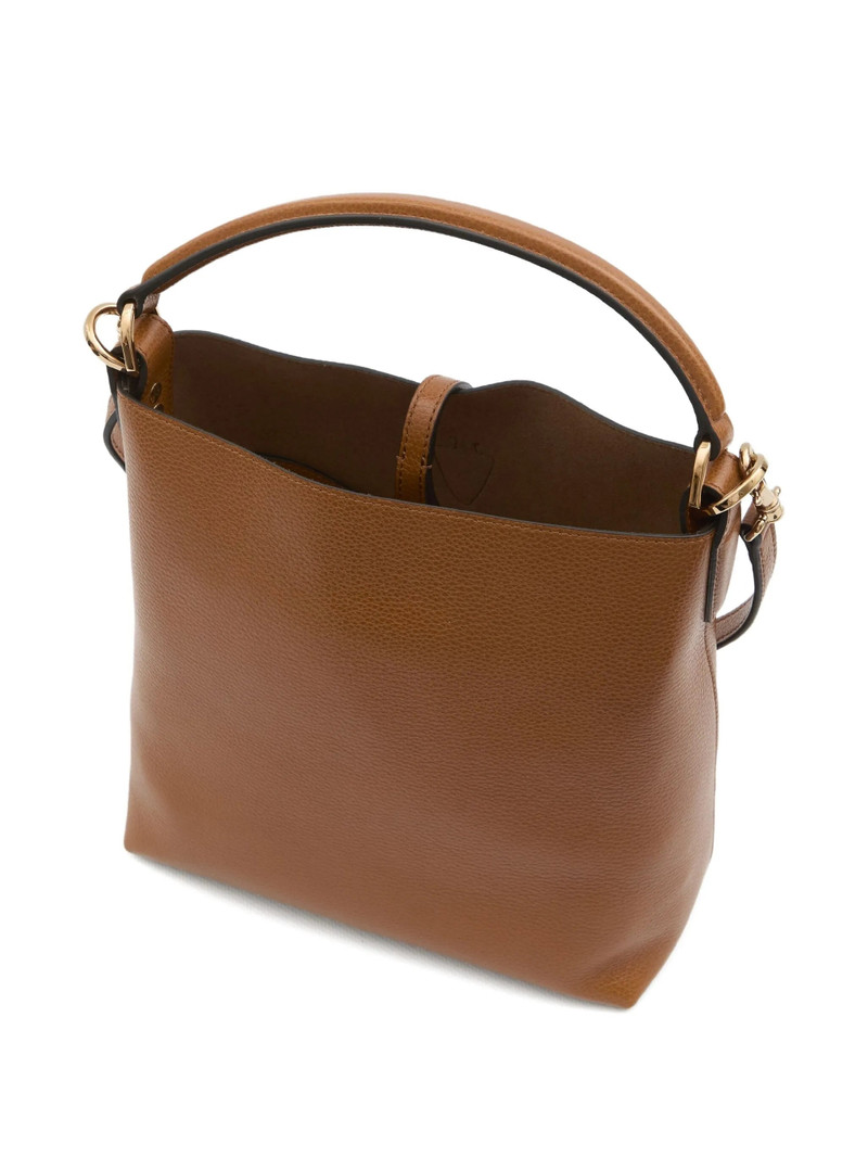 Tod's Tod's T Bucket Bag outlook