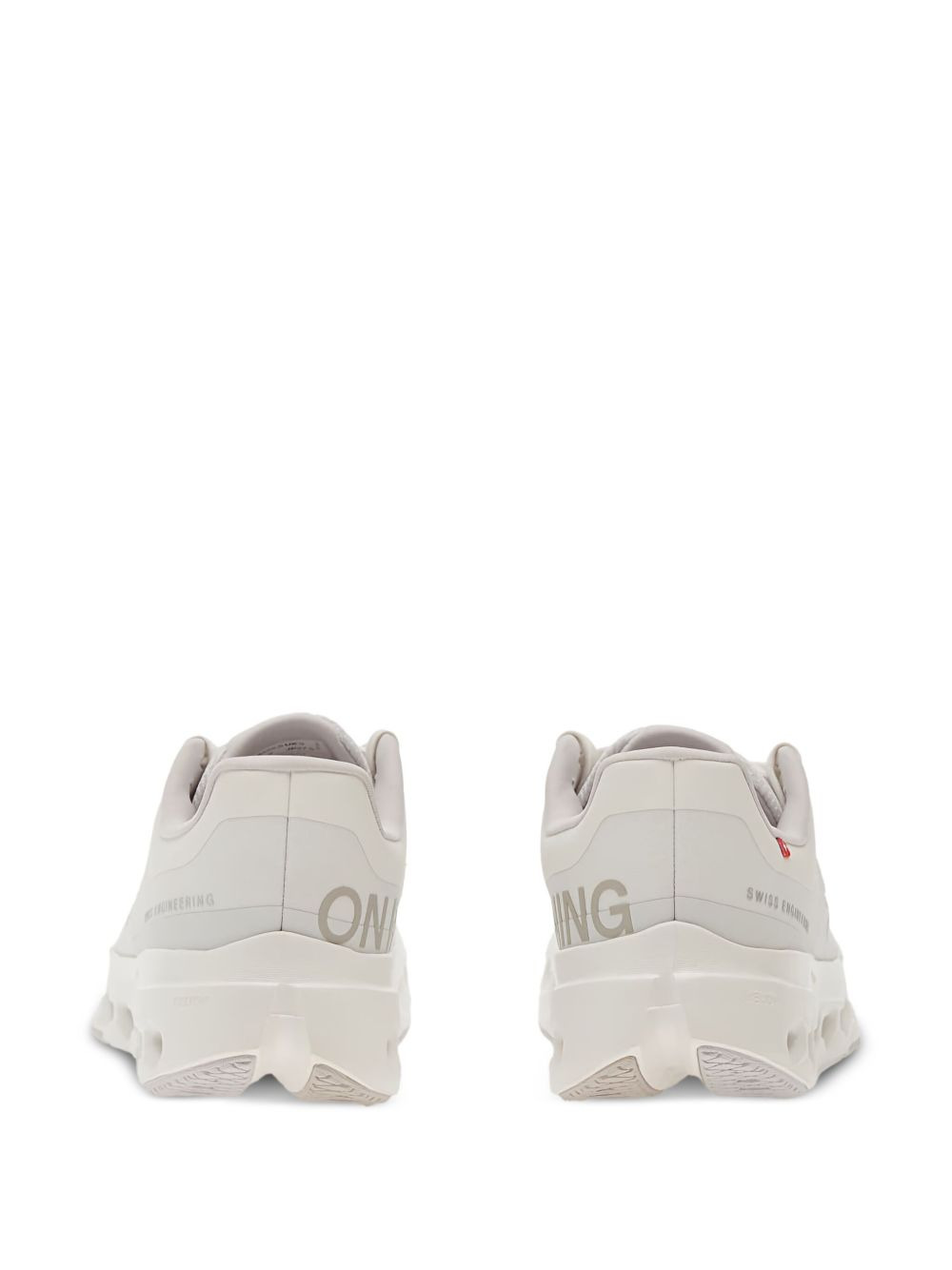 Cloudsurfer Next sneakers - 3