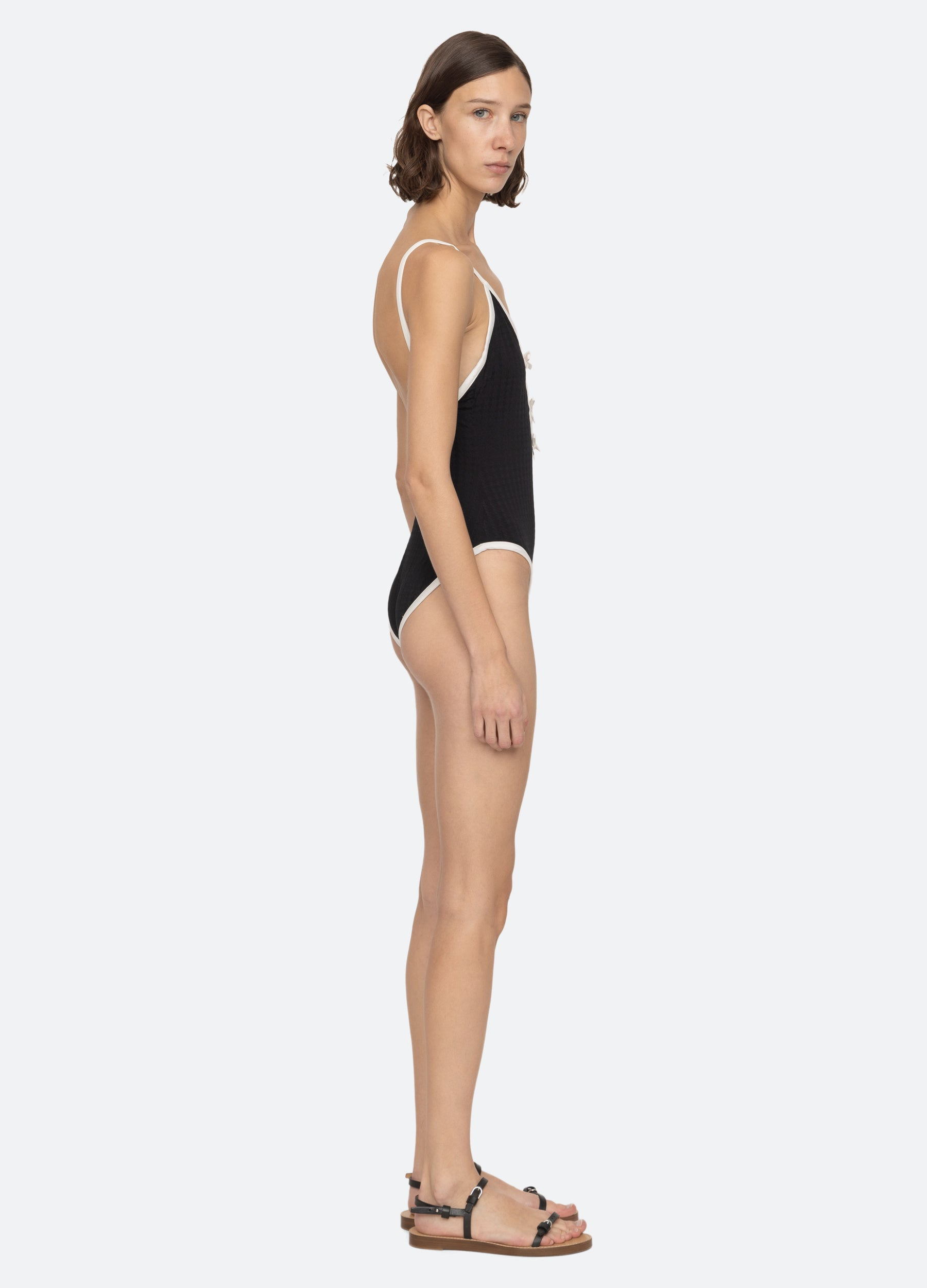 Briella One Piece - 5