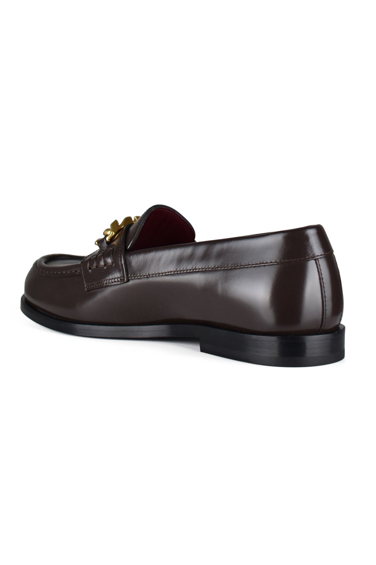 Loafers - 3