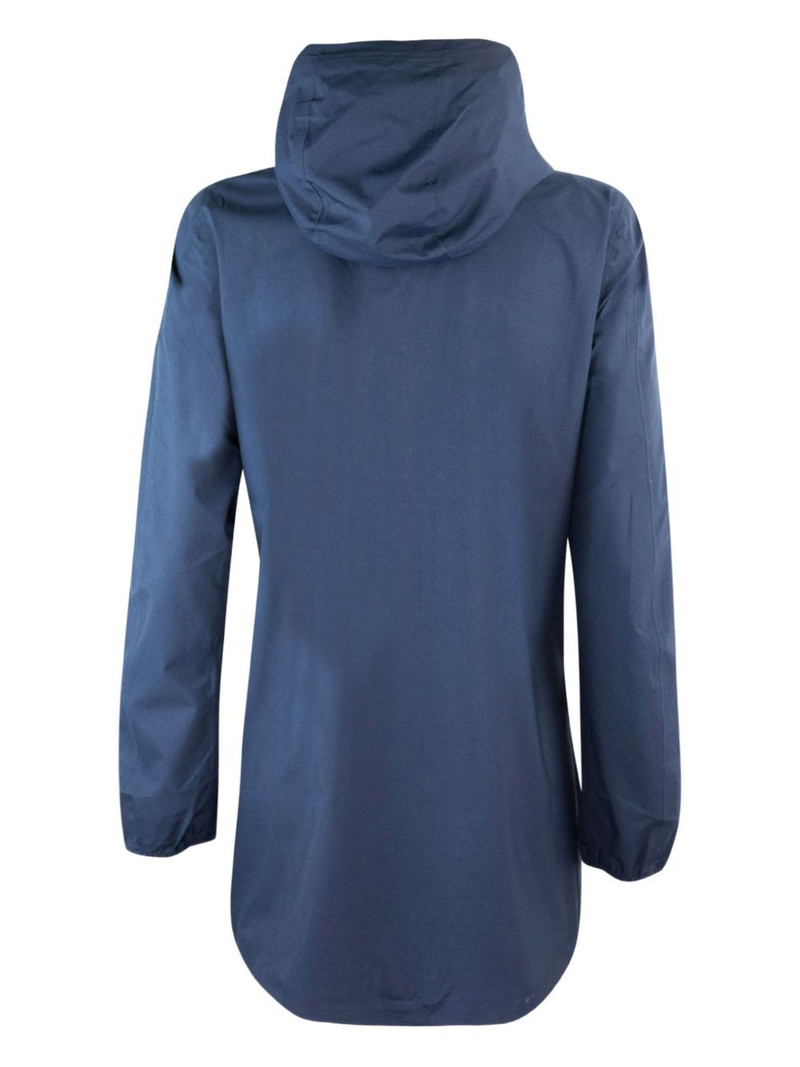 K-WAY Sophie parka outlook