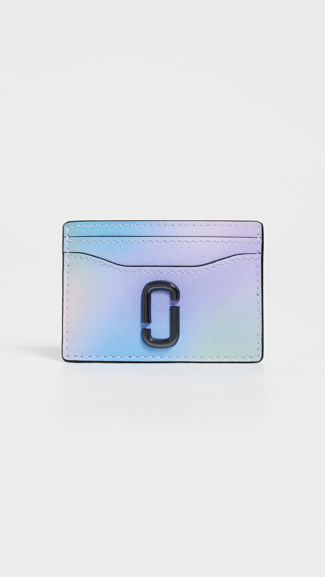 The Airbrush Utility Snapshot Card Case - 1
