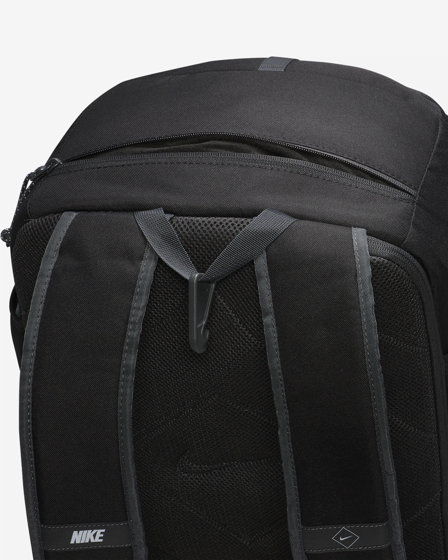 Nike Unisex Diamond Select Bat Pack (31L) - 9