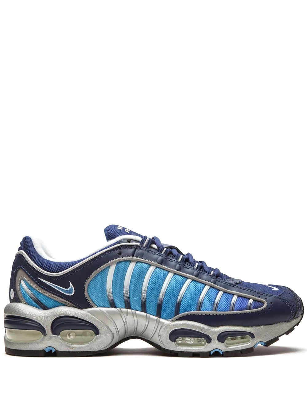 Air Max Tailwind IV sneakers - 1