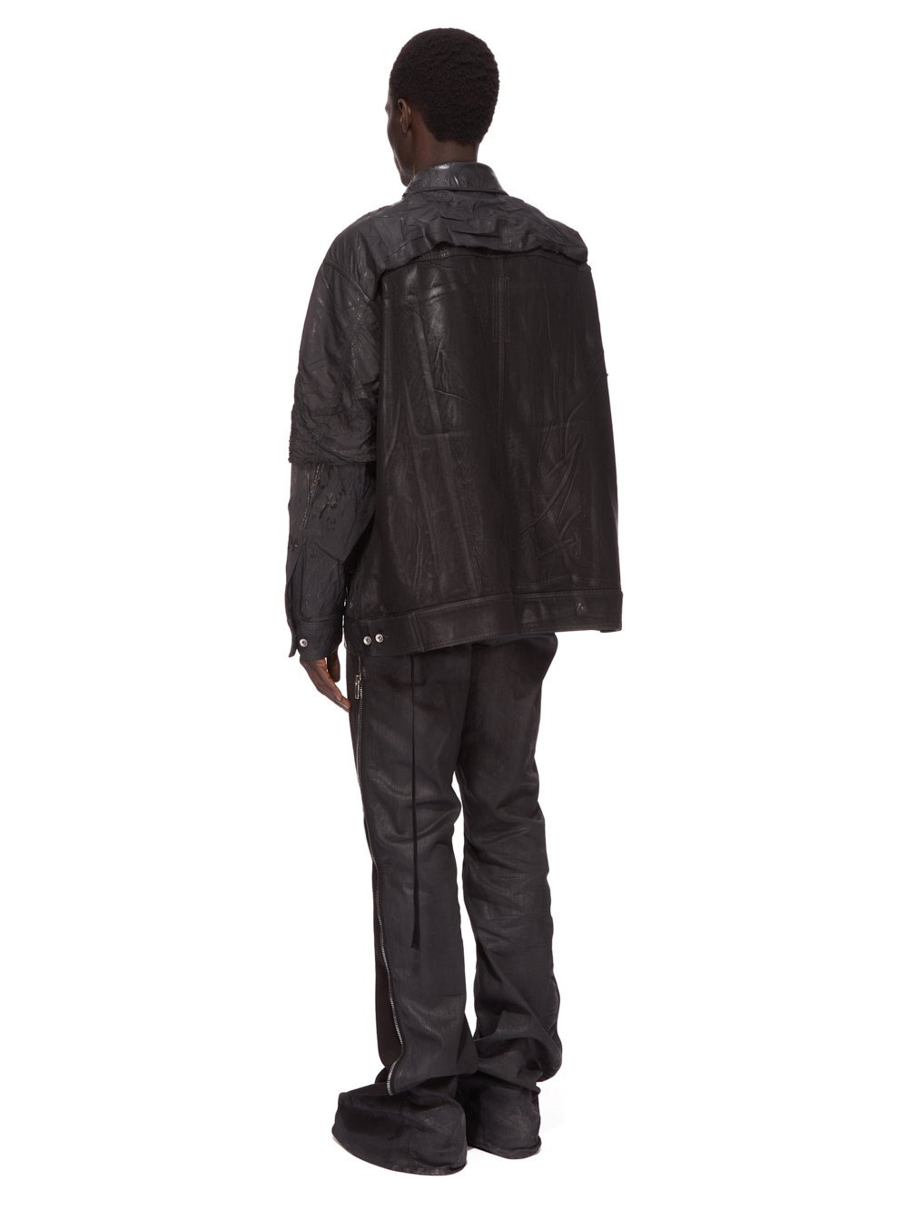 JACKET - 9