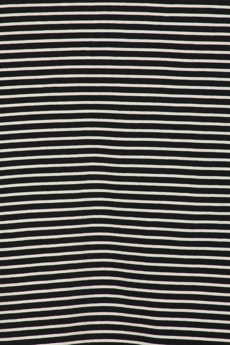 NILI LOTAN Pierre T-Shirt outlook