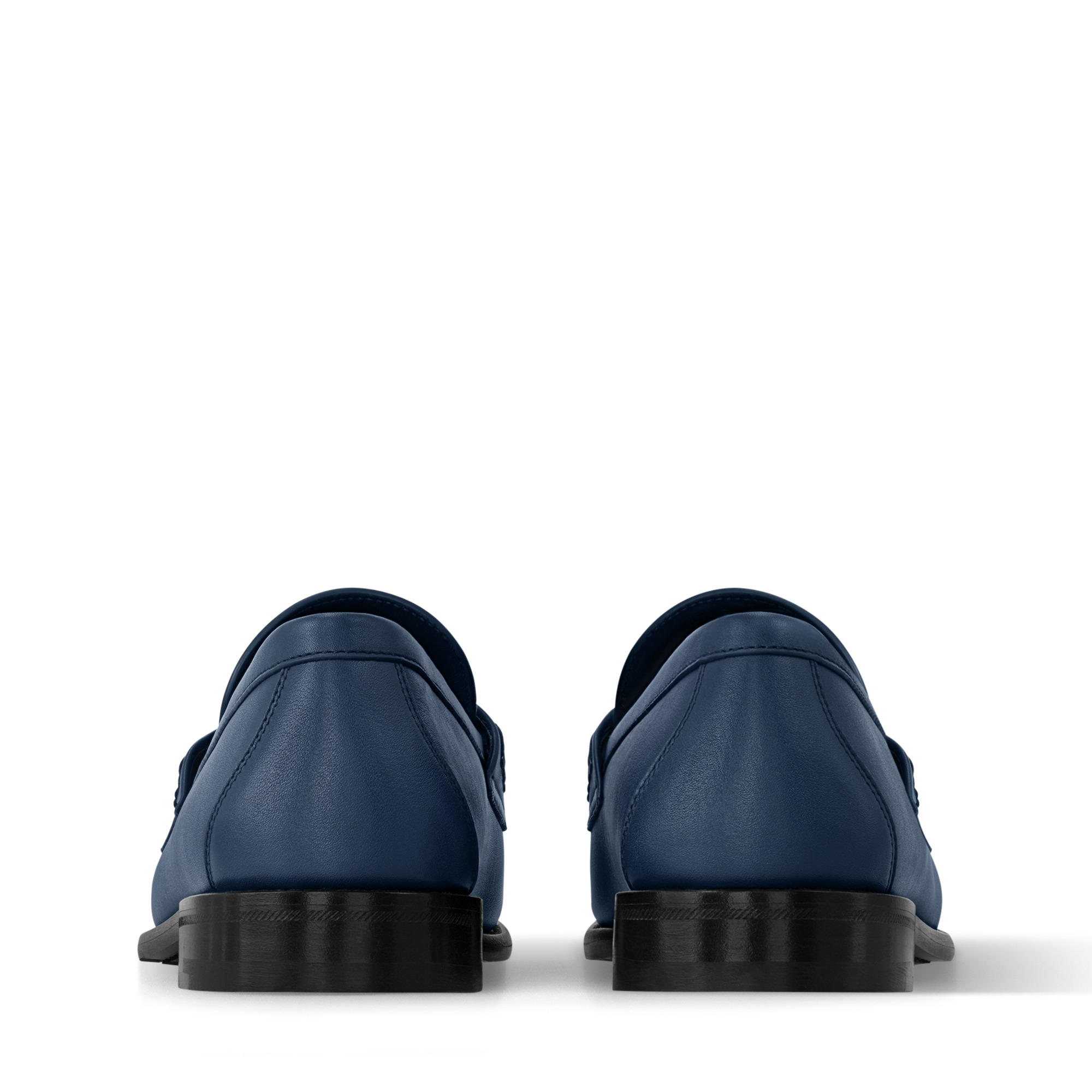 Major Loafer - 4
