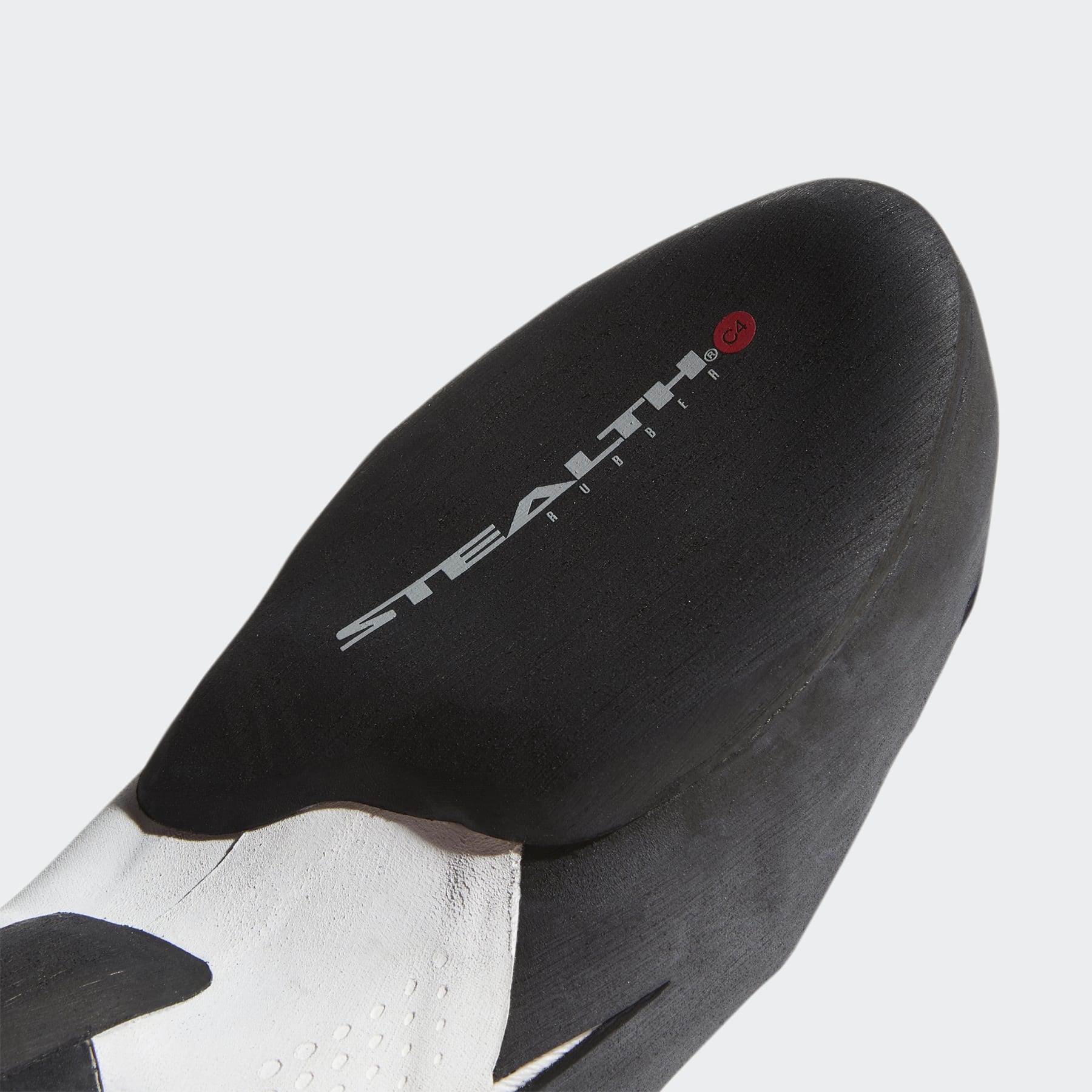 Five Ten Hiangle Climbing Shoes - 10