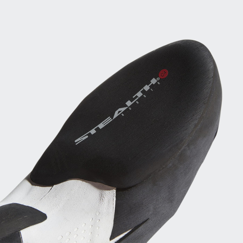 Five Ten Hiangle Climbing Shoes 10