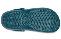 View image 7