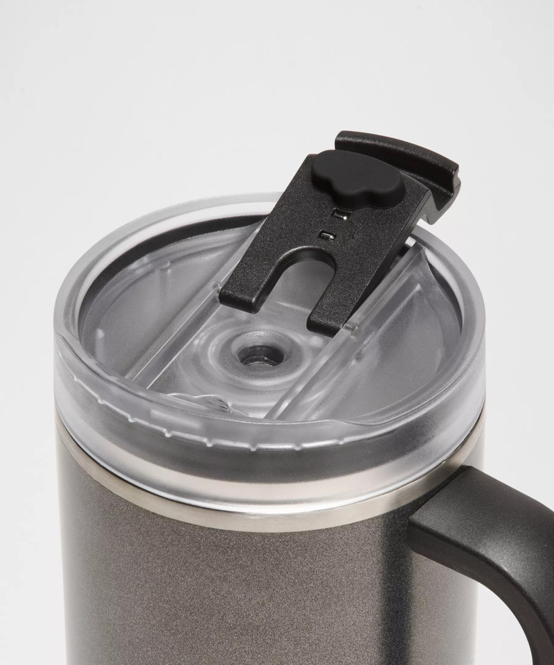 Insulated Tumbler 40oz 3