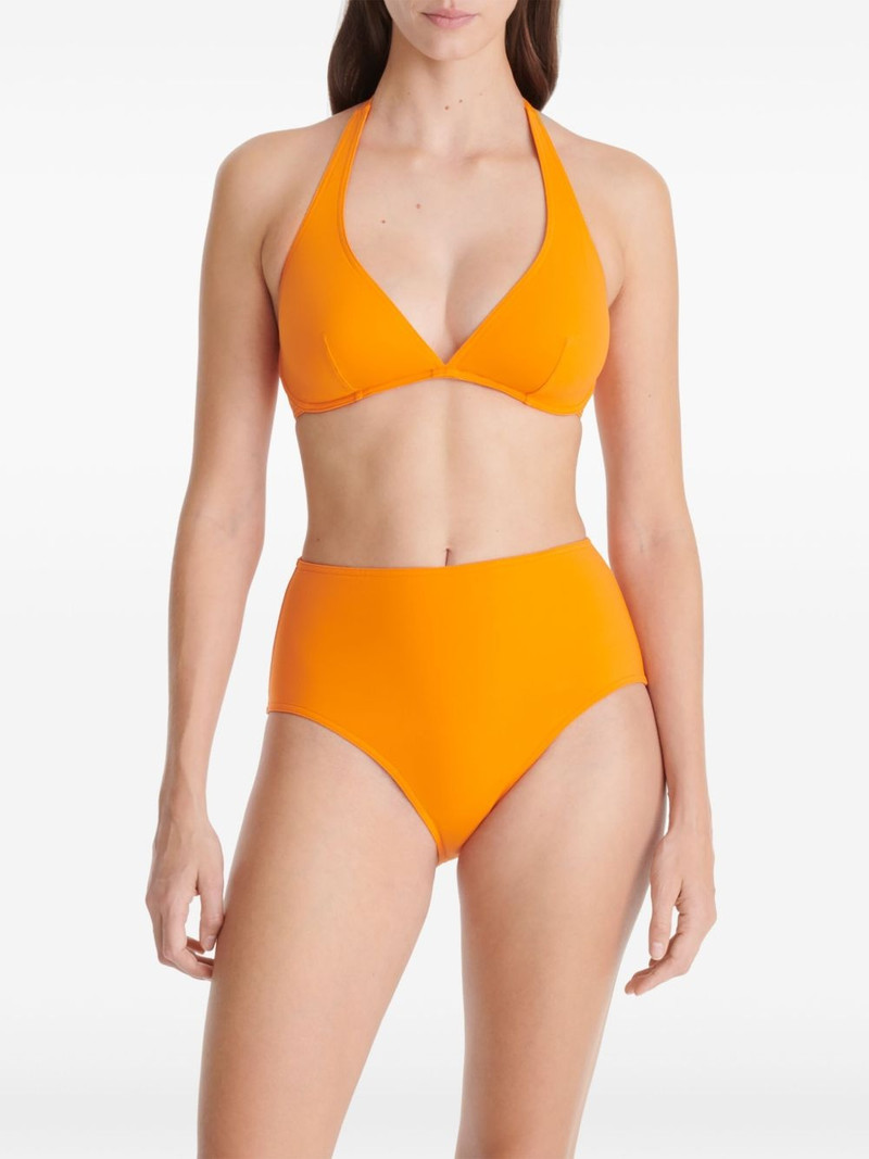 Remember bikini bottoms 4