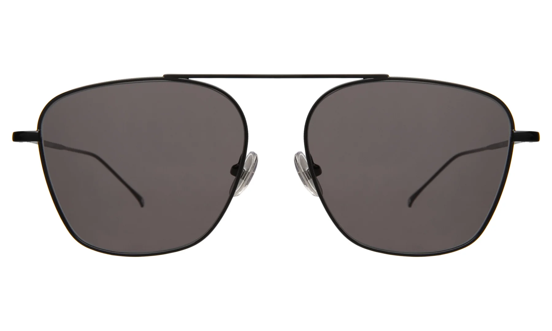 Samos Sunglasses - 1