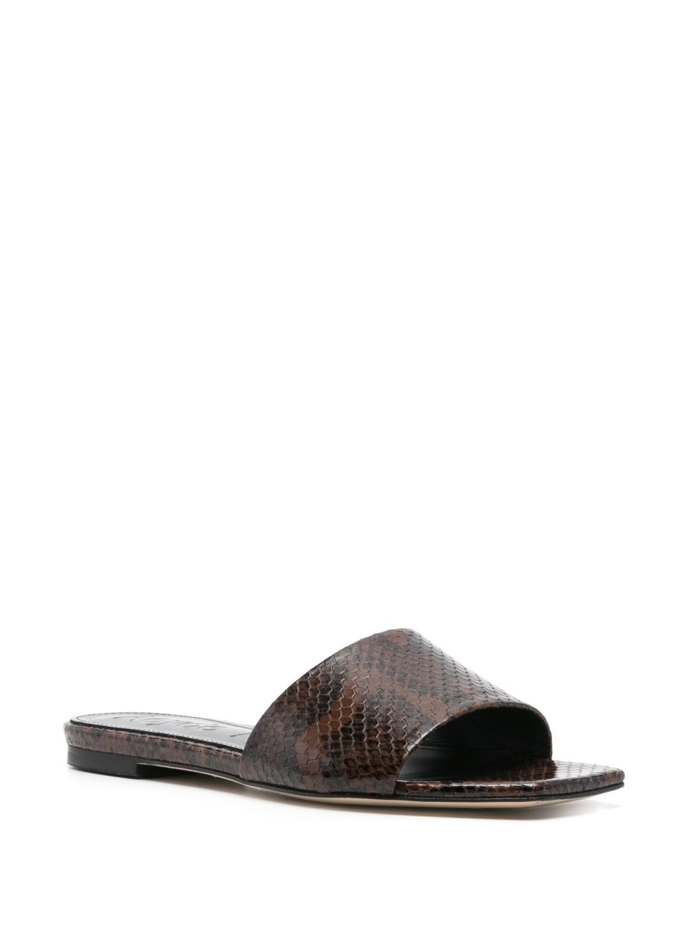 Anna slides - 2
