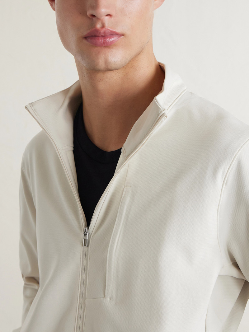Sojourn Warpstreme™ Golf Jacket 5