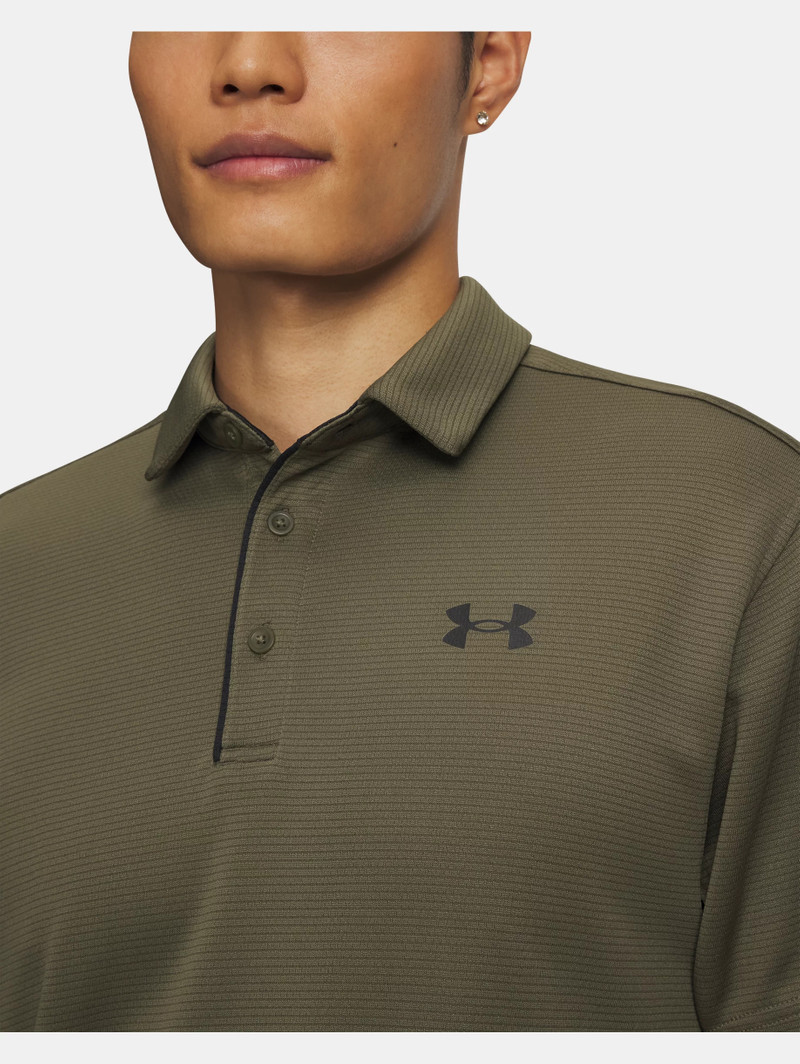 UA Tech™ 5