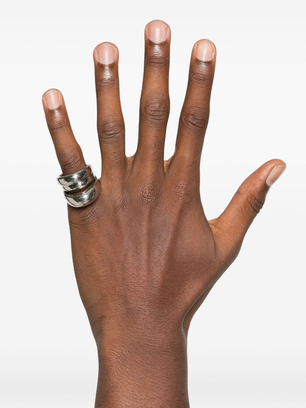Blow Up Solar ring - 2