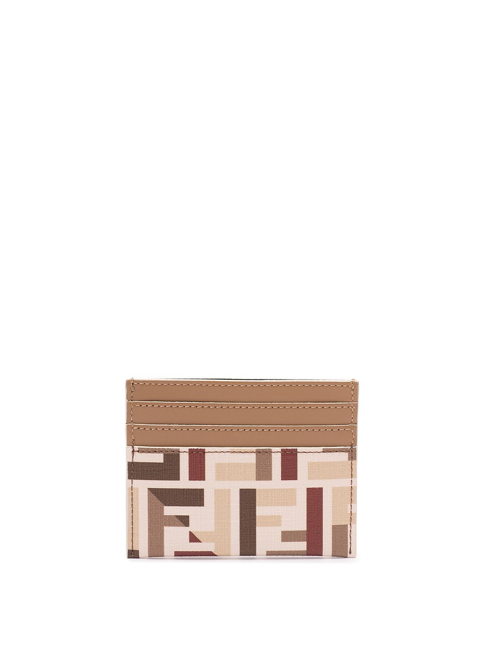 `Baguette` Card Case - 1