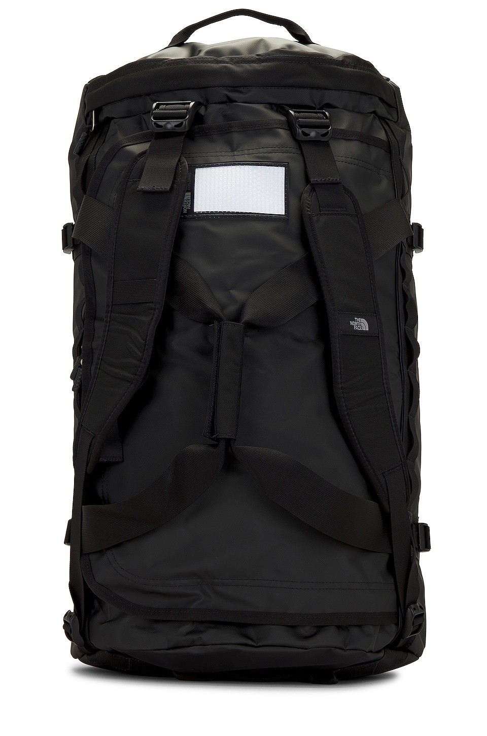 Base Camp Duffel-L - 4