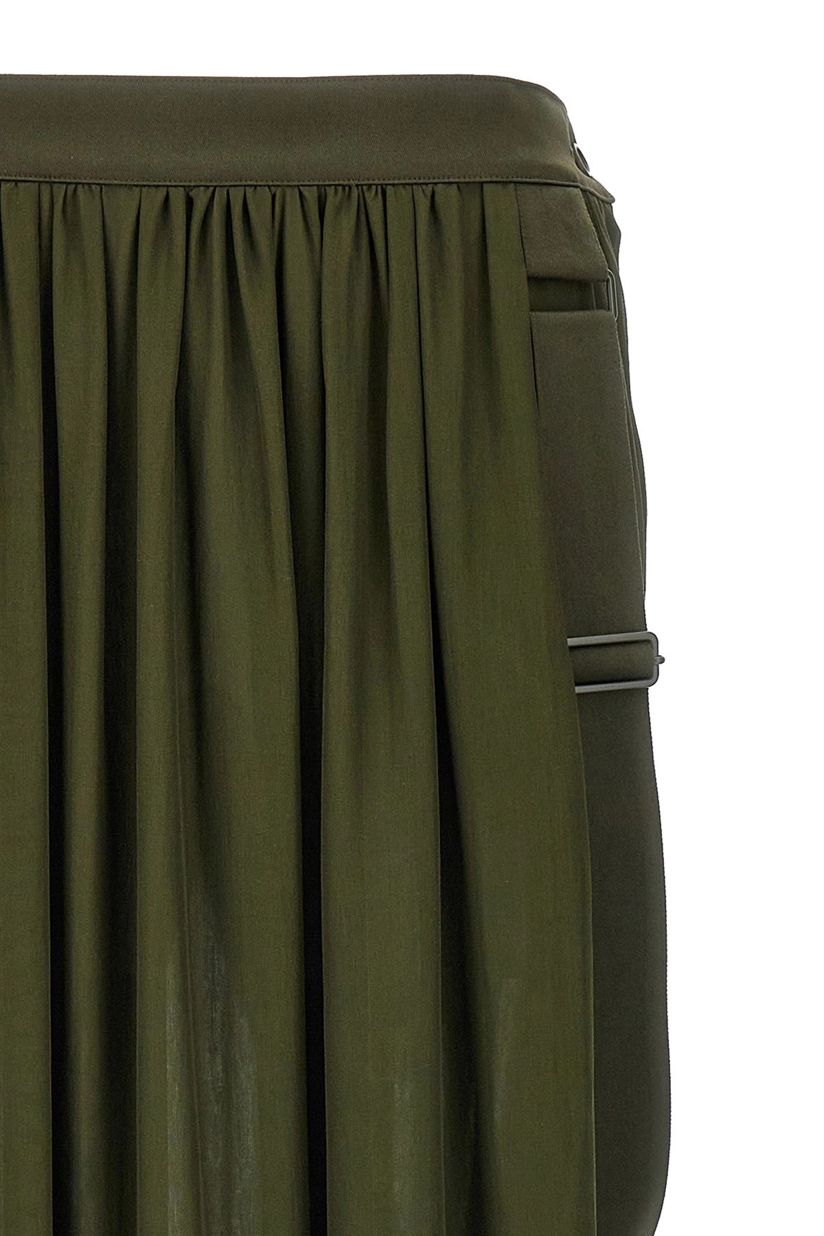 'Jedy' skirt - 3
